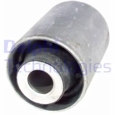 DELPHI TD845W Alt Salıncak Burcu On; Sol/Sağ Audı / Porsche / Vw Q7 / Cayenne / Touareg 09/02> 7L0412333A 95534324301