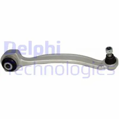 DELPHI TC2358 Alt Salıncak Kolu On; Sağ Mercedes C204 (-) 4-Matıc E 207 Slk 172 01/07> A2043303211 2113332914 A2033331014 2043306811 A2113332914 2043306711 2043330414 A2043306711 A2043306811 A2043330414