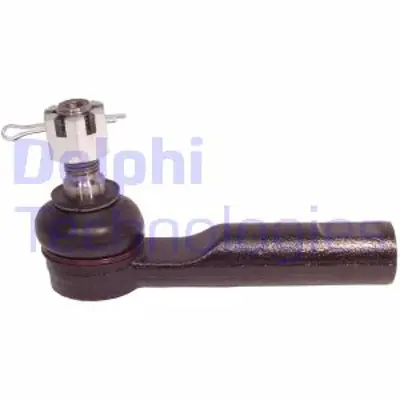 DELPHI TA2785 Rot Bası On; Sol/Sağ Honda Cr-V Iıı 10/06> 53540SWAA01 53540S7S003 53540SWAA02 53560SWAA01
