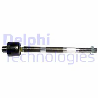 DELPHI TA2062 Rot Mılı On; Sol/Sağ Bmw 1 E81-E88 3 E90-E93 X1 E84 09/04> 32216762243 32106765235 31124036269 31126763703 31126763707 31126769797 31126769801 32216762243Z 32216762244 32216762244Z