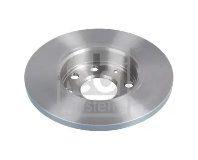 FEBI BILSTEIN 8504 Fren Dısk Aynası Corsaa Corsa B Astraf 569013 569030 90008005 90111242 569011 569018 569041 569008 93182290 93182282