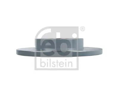 FEBI BILSTEIN 8504 Fren Dısk Aynası Corsaa Corsa B Astraf 569013 569030 90008005 90111242 569011 569018 569041 569008 93182290 93182282
