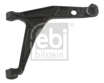 FEBI BILSTEIN 17787 Salıncak Alt On Sağ P205 352137