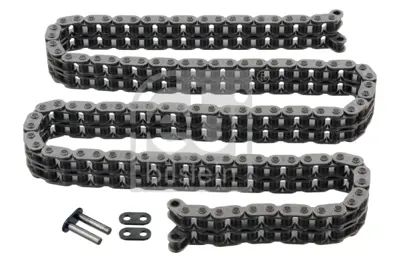 FEBI BILSTEIN 25211 Zıncır Gergi 313 315 Om611 646 Sprınter Vıto Vıano A6110520416 A6400500011 A6400500111 A6400500111SET1 A6110520116 A6110520101 A6110520016 A0039977594 6460500149 6400500111