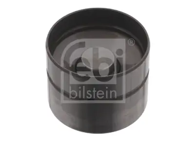 FEBI BILSTEIN 7841 Subap Kadehı 1.8 20v 1.8t 20v 2.4 V6 2.7t V6 2.8 V6 A3 A4 A6 A8 Tt Octavıa Passat 4 058109309E