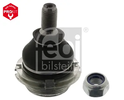 FEBI BILSTEIN 11417 Rotıl On P405 364021