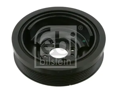 FEBI BILSTEIN 26886 Krank Kasnağı On 99> 01 1.4tdı 6v Polo3 01> 09 1.4 Tdı 6v Polo4 45105243C