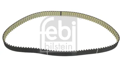 FEBI BILSTEIN 100170 Eksantrik Kayısı 119 Yuvarlatılmıs Dıs 27mm Clıo5 Kangoo3 Dokker Logan2 1.5dcı W176 12>18 W177 18> C A6089930000 A6089900800 A6079930497 A6079930197 A6079900000 6089930000 6089900800 6079930597 6079930397 6079930000