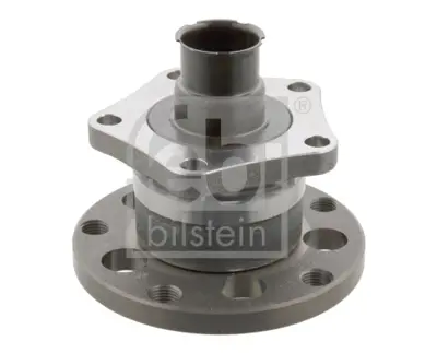 FEBI BILSTEIN 19386 Arka Aks Rulman Seti A6 Superb Passat 4 8E0501611J
