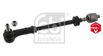 FEBI BILSTEIN 10588 Rotkolu Sol 96> 03 1.9 Td 2.4 D 10v 2.5 2.5 10v 2.5 Tdı 2.5 V5 Tdı 2.5 D 2.5 D 10v T4 702419803D