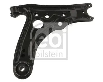 FEBI BILSTEIN 1880 Salıncak Alt On (Rotılsız) 1.4 1.6 Polo3 6N0407151B