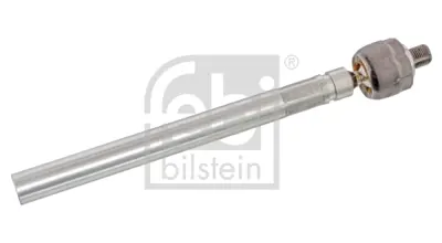 FEBI BILSTEIN 19939 Rot Mılı On P607 3812C7