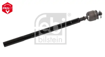 FEBI BILSTEIN 27432 Rot Mılı 2.0 Hdı Berlıngo Partner 3812C6 38120000 3812E4 96048214 1607293180 3812C0 85048214 9471000965 1614447780 3521E4