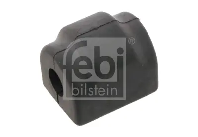 FEBI BILSTEIN 32031 Vıraj Demır Lastiği Arka 13mm Bmw E39 33551093663 33355093663 1093663 33551090556