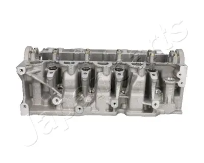 SUPSAN H-493 Silindir Kapak Subaplı Uzun Enjektor Bosch Tıpı Captur Clıo4 12> Megane3 Scenıc 09> 1.5 Dcı K9k A6070105300 1104100Q2D 110413019R 1104100Q1C 6070105300 A607010530070