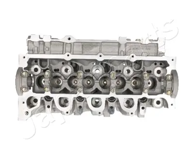 SUPSAN H-493 Silindir Kapak Subaplı Uzun Enjektor Bosch Tıpı Captur Clıo4 12> Megane3 Scenıc 09> 1.5 Dcı K9k A6070105300 1104100Q2D 110413019R 1104100Q1C 6070105300 A607010530070