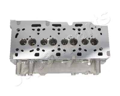 SUPSAN H-493 Silindir Kapak Subaplı Uzun Enjektor Bosch Tıpı Captur Clıo4 12> Megane3 Scenıc 09> 1.5 Dcı K9k A6070105300 1104100Q2D 110413019R 1104100Q1C 6070105300 A607010530070