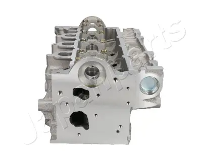 SUPSAN H-493 Silindir Kapak Subaplı Uzun Enjektor Bosch Tıpı Captur Clıo4 12> Megane3 Scenıc 09> 1.5 Dcı K9k A6070105300 1104100Q2D 110413019R 1104100Q1C 6070105300 A607010530070