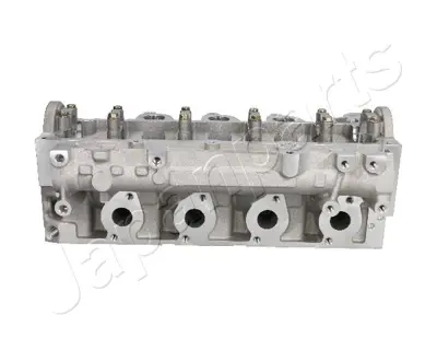 SUPSAN H-493 Silindir Kapak Subaplı Uzun Enjektor Bosch Tıpı Captur Clıo4 12> Megane3 Scenıc 09> 1.5 Dcı K9k A6070105300 1104100Q2D 110413019R 1104100Q1C 6070105300 A607010530070