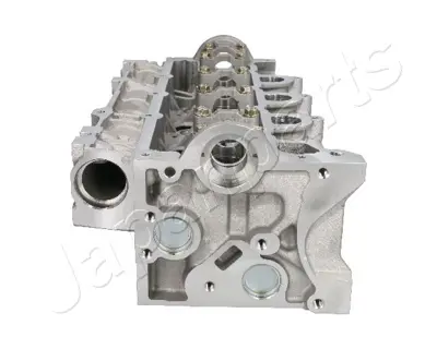 SUPSAN H-493 Silindir Kapak Subaplı Uzun Enjektor Bosch Tıpı Captur Clıo4 12> Megane3 Scenıc 09> 1.5 Dcı K9k A6070105300 1104100Q2D 110413019R 1104100Q1C 6070105300 A607010530070