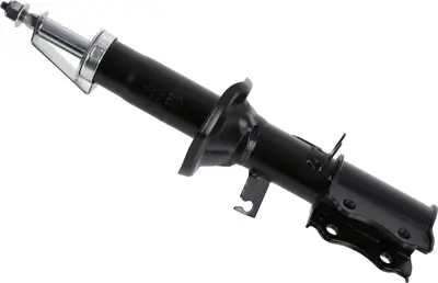 MAYSAN MANDO S9417007 W M On Amortısor Sağ Rıo (Mando) 54660FD050 54660FD000 54660FD200 54660FD100 54660FD101 54650FD101 54650FD100 54650FD050 54650FD000 K32B34700