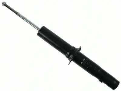 MAYSAN MANDO C7312201 W M On Amortısor Gazlı Sağ Sol Honda Crv 1995-2002 51605S10A01 51601S10A11 51605S10024 33334710 33134720 33134710 K08G34720 K08G34710A 6N0513031P 51606S10A01