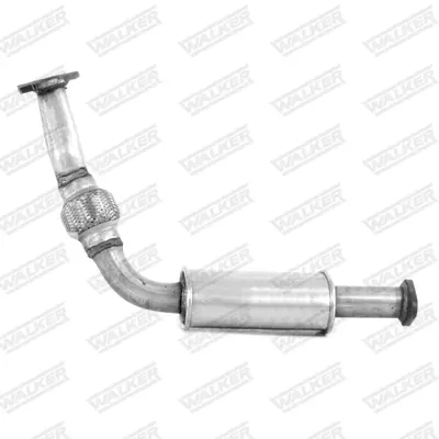 MAYSAN MANDO S9712105 M M Amortısor Sağ On Yaglı P306 5202V0 5202V1 5202V2 5202V4 5202V5 5202V6 5202V7 5202Y4 5202Z8 6493590