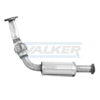 MAYSAN MANDO S9712105 M M Amortısor Sağ On Yaglı P306 5202V0 5202V1 5202V2 5202V4 5202V5 5202V6 5202V7 5202Y4 5202Z8 6493590