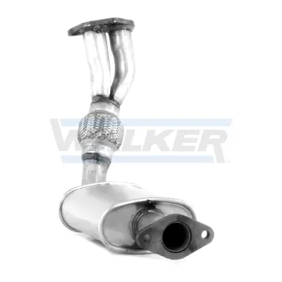 MAYSAN MANDO S9712105 M M Amortısor Sağ On Yaglı P306 5202V0 5202V1 5202V2 5202V4 5202V5 5202V6 5202V7 5202Y4 5202Z8 6493590