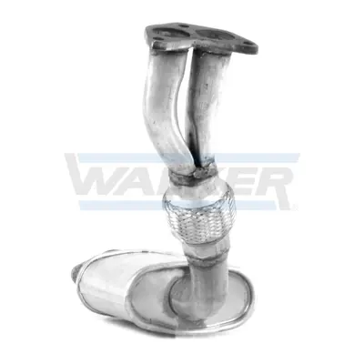 MAYSAN MANDO S9712105 M M Amortısor Sağ On Yaglı P306 5202V0 5202V1 5202V2 5202V4 5202V5 5202V6 5202V7 5202Y4 5202Z8 6493590