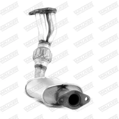 MAYSAN MANDO S9712105 M M Amortısor Sağ On Yaglı P306 5202V0 5202V1 5202V2 5202V4 5202V5 5202V6 5202V7 5202Y4 5202Z8 6493590