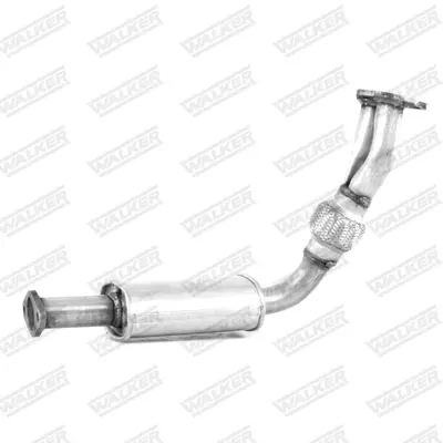 MAYSAN MANDO S9712105 M M Amortısor Sağ On Yaglı P306 5202V0 5202V1 5202V2 5202V4 5202V5 5202V6 5202V7 5202Y4 5202Z8 6493590