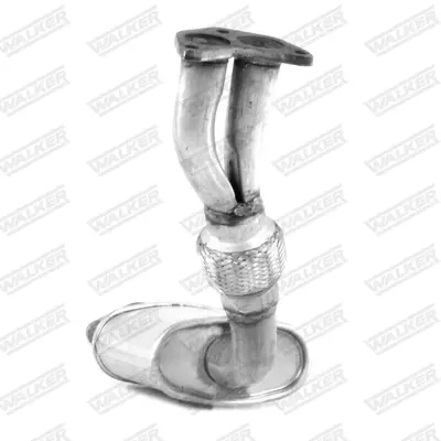 MAYSAN MANDO S9712105 M M Amortısor Sağ On Yaglı P306 5202V0 5202V1 5202V2 5202V4 5202V5 5202V6 5202V7 5202Y4 5202Z8 6493590