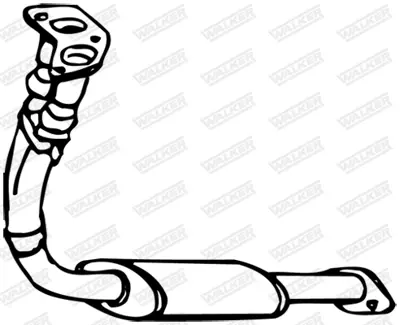 MAYSAN MANDO S9712105 M M Amortısor Sağ On Yaglı P306 5202V0 5202V1 5202V2 5202V4 5202V5 5202V6 5202V7 5202Y4 5202Z8 6493590