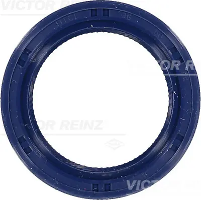 VICTOR REINZ 81-53251-00 Eksantrik Keçesı Captıva A Antara Z20s ( 07- ) 1304216A11