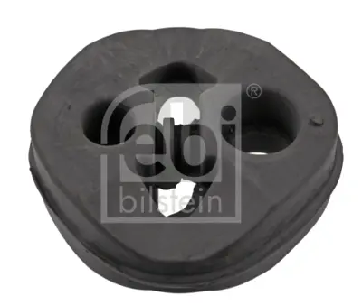 FEBI BILSTEIN 18269 Egzoz Askı Takozu Arka Susturucu Icın Mercedes W210 A2104920344 2104900344 2104920344 A2104900344
