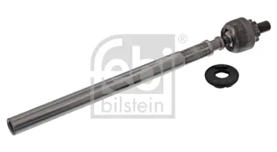 FEBI BILSTEIN 11847 Rot Mılı  P605 96032460