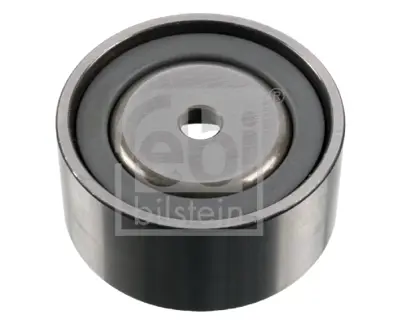 FEBI BILSTEIN 1508 Avare Gergi Makarası A80 A100 A6 2.6 2.8 78109244F
