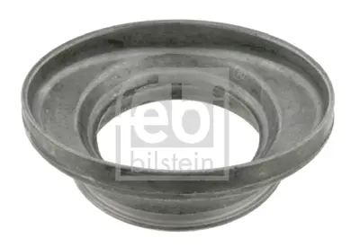 FEBI BILSTEIN 23520 Amortısor Yatagı Arka Aks A3 Gl5 Octavıa Tou 1K0513167