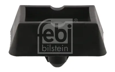 FEBI BILSTEIN 37652 Krıko Yuvası Bmw E46 51718268885 51718233281 51710153103 51718268885kit1 51718268885kit2 8233281 8268885 153103