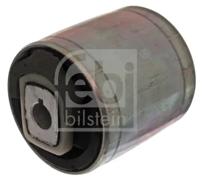 FEBI BILSTEIN 10073 Salıncak Burcu A4 A6 A8 Passat 4 4D0407183Q 4D0407183AB 4D0407183AA 4D0407183A 4D0407183 4F0407183E 4F0407183C 4F0407183B 4F0407183A 4D0407183S