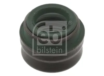 FEBI BILSTEIN 1423 Subap Lastiği 8mm Mercedes E Serısı A6010531358