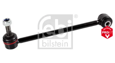 FEBI BILSTEIN 18985 Z Rot Arka Peugeot 406 1995-2004 517839