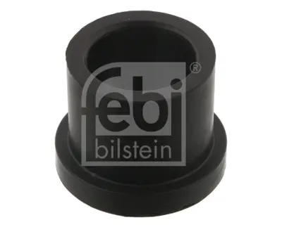 FEBI BILSTEIN 2056 Yay Burcları Mercedes A3193240750