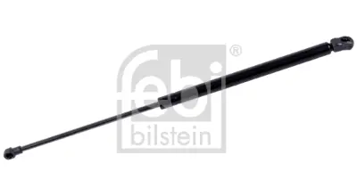 FEBI BILSTEIN 23380 Bagaj Amortısoru 97> 06 1.6 16v 1.9 Tdı Golf4 1J6827550E 1J6827550 1J9827550 3B9827550 1J6827550C 136827550 1J6827550B 1J7827550A 1M6827550A 3C5827550A