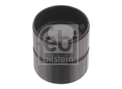 FEBI BILSTEIN 7840 Subap Kadehı 1.8 20v 1.8t 20v 2.4 V6 2.7t V6 2.8 V6 A3 A4 A6 A8 Tt Octavıa Passat 4 058109309F