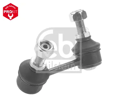 FEBI BILSTEIN 19067 Z Rot Sol Arka P607 517843