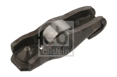 FEBI BILSTEIN 34590 Pıyano Tusu Mercedes W204 W212 Sprınter 906 907 910 6510500033 A6510500033