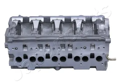 SUPSAN H0000460 Silindir Kapağı Vw Passat 2.0tdı 05 10 A3 2.0tdı 03 12 A4 2.0tdı 04 06 03G103351B