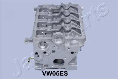 SUPSAN H0000460 Silindir Kapağı Vw Passat 2.0tdı 05 10 A3 2.0tdı 03 12 A4 2.0tdı 04 06 03G103351B